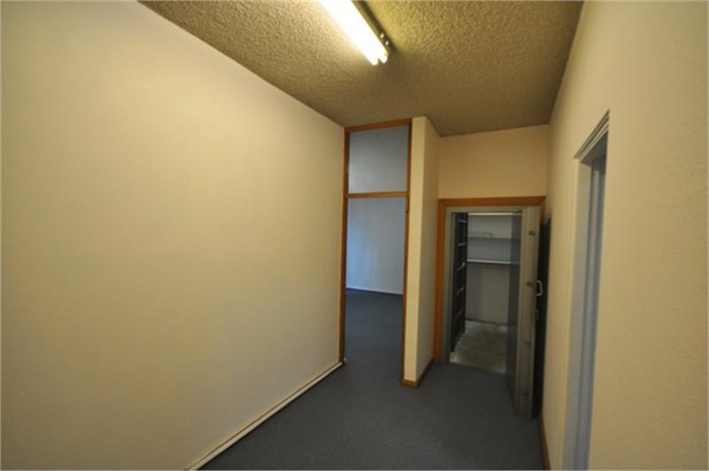 Click to view all images Suite 41 & 42/48 George Street Parramatta NSW 2150 - Image 2