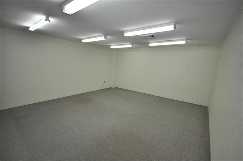 Click to view all images 96 Victoria Road Parramatta NSW 2150 - Image 3
