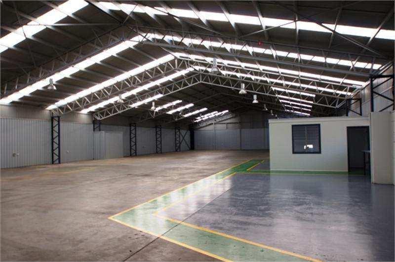 Click to view all images Virginia QLD 4014 - Image 1