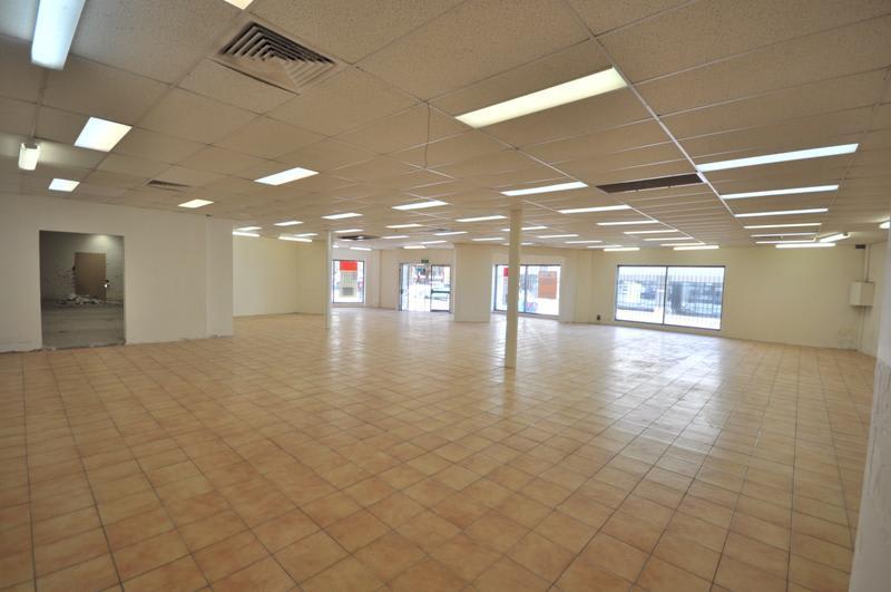 109 Church Street Parramatta NSW 2150 - Image 3