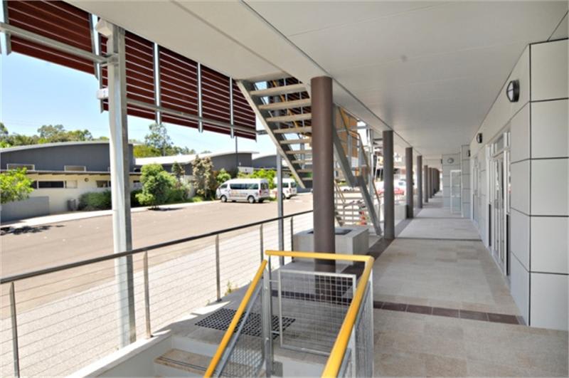 Click to view all images Suite 4.09/90 Goodchap Street Noosaville QLD 4566 - Image 3