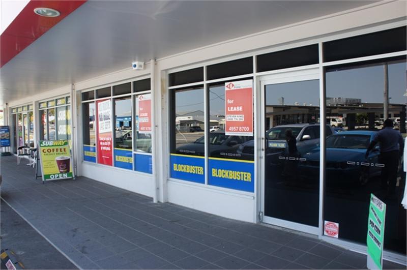 Click to view all images 2/26 Evans Avenue Mackay QLD 4740 - Image 2