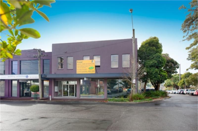 Click to view all images 11 Station Street Mitcham VIC 3132 - Image 1