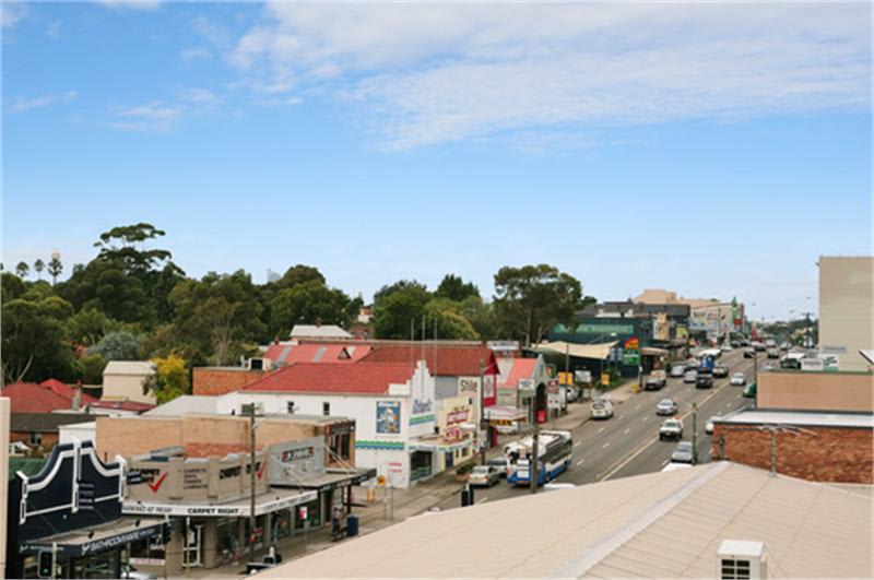 Click to view all images 173 Victoria Road Drummoyne NSW 2047 - Image 3