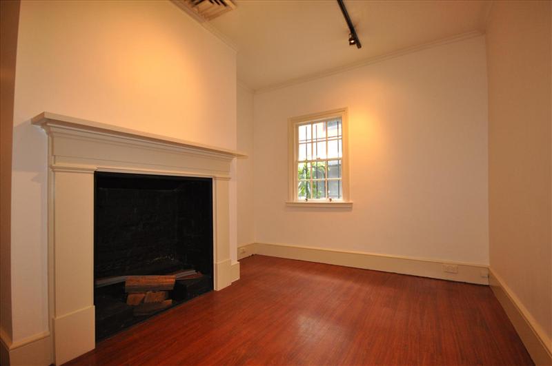 Click to view all images 1 Barrack Lane Parramatta NSW 2150 - Image 3