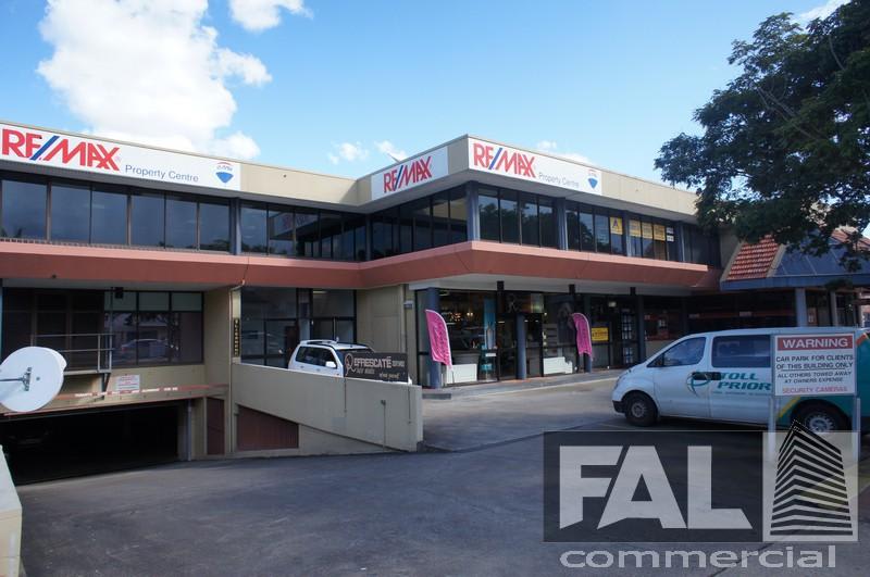 Toowong QLD 4066 - Image 2