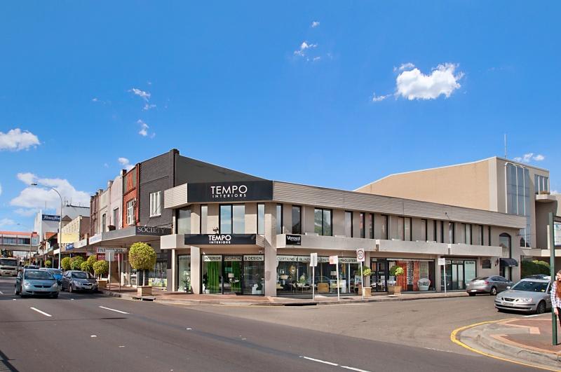 Click to view all images 515 Military Road Mosman NSW 2088 - Image 2