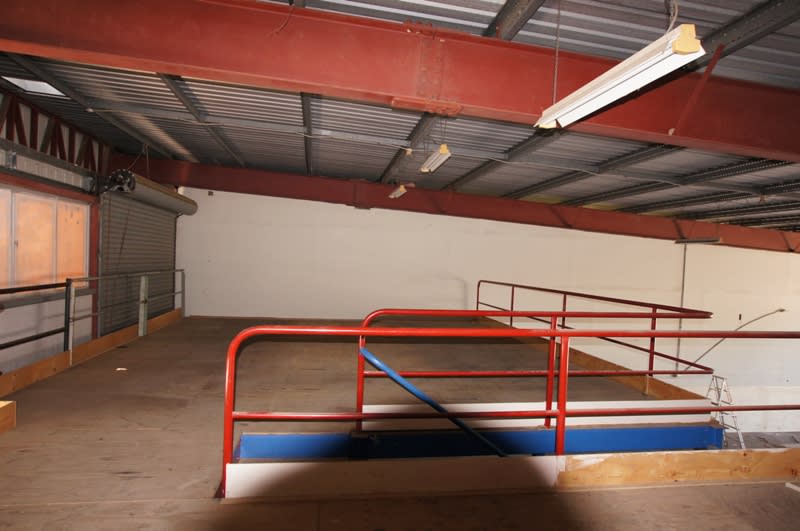 Click to view all images Lawnton QLD 4501 - Image 3