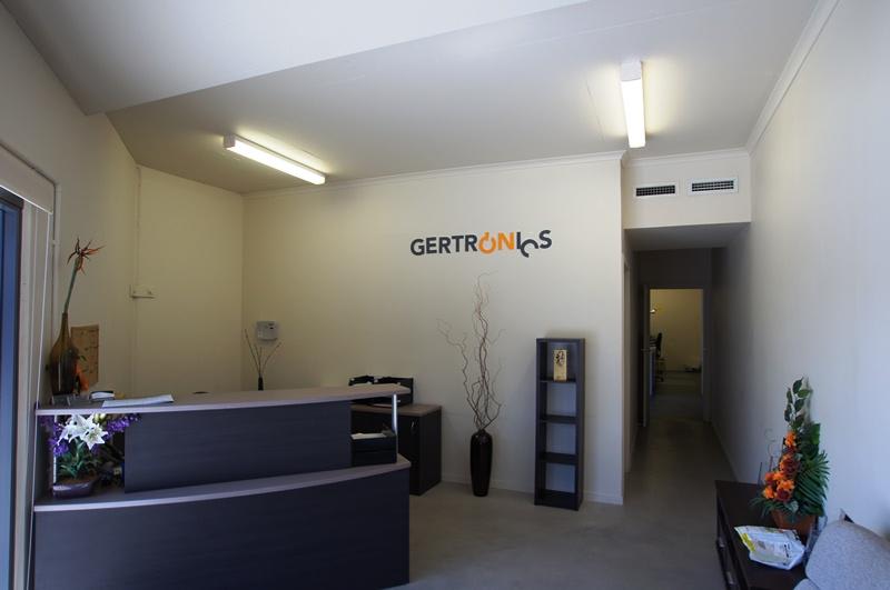 Click to view all images Lawnton QLD 4501 - Image 2