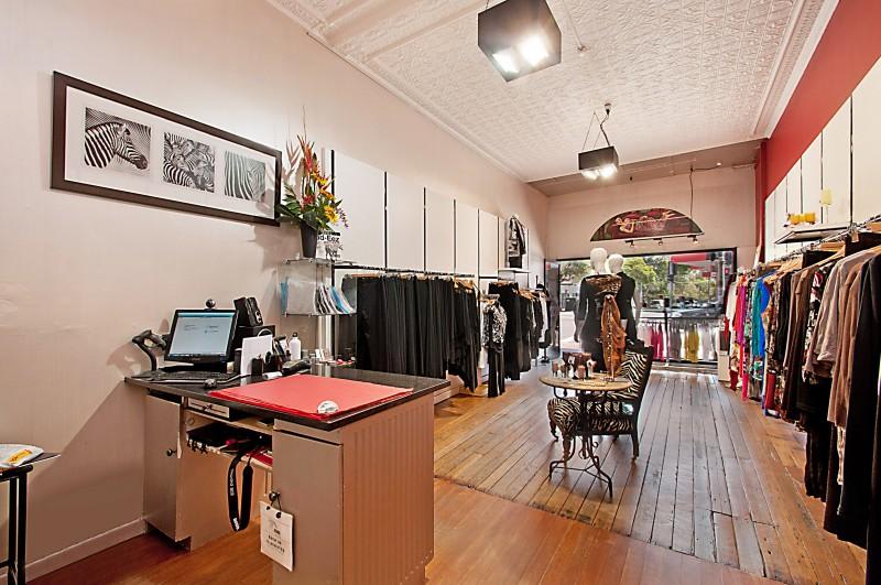 Click to view all images 842 Military Road Mosman NSW 2088 - Image 3