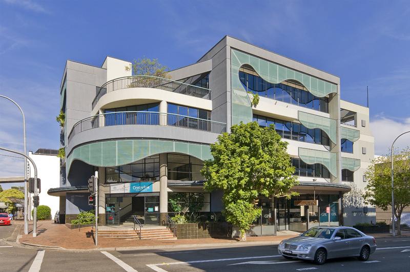 Click to view all images 60 Archer Street Chatswood NSW 2067 - Image 3