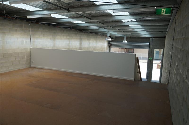 Unit 13/102 Henkel Street Brunswick VIC 3056 - Image 3