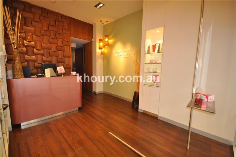Click to view all images 267 Church Street Parramatta NSW 2150 - Image 3