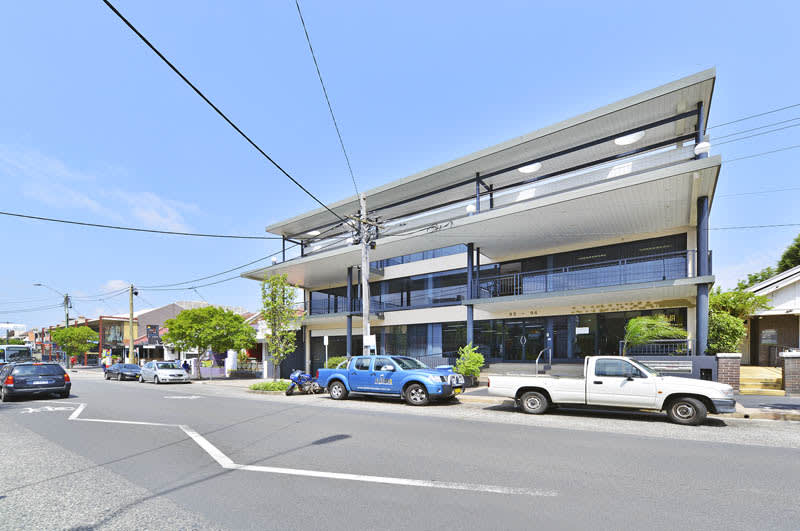 Click to view all images Lower Grou/92-94 Norton St Leichhardt NSW 2040 - Image 1
