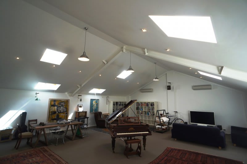 Click to view all images 57-59 Renwick Street Leichhardt NSW 2040 - Image 2