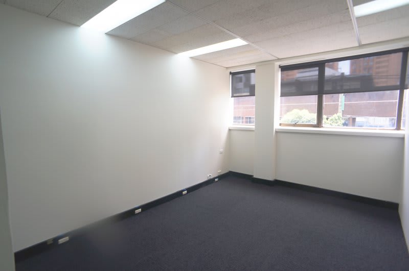 Click to view all images Suite 9, 51 Spring Street Bondi Junction NSW 2022 - Image 2