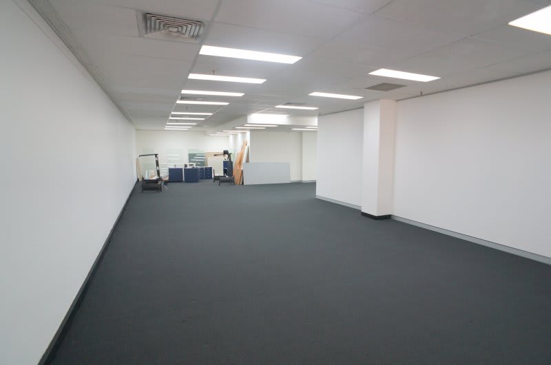 Click to view all images Suite 201/ 332 Oxford Street Bondi Junction NSW 2022 - Image 2