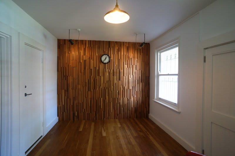 Click to view all images Suite 1A, Level 1, 57-59 Renwick Street, Leichhardt NSW 2040 - Image 2