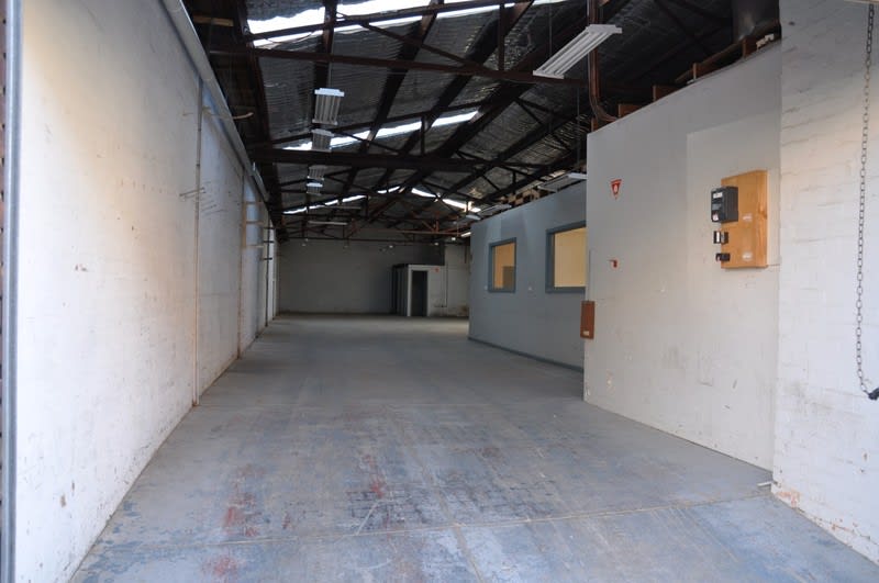 Click to view all images 141 Dover Street Richmond VIC 3121 - Image 2