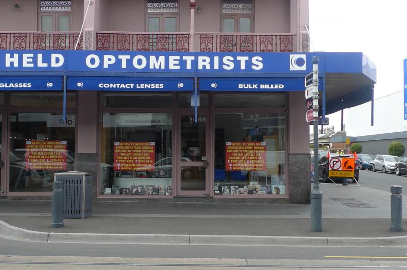 180 Glenferrie Road Malvern VIC 3144 - Image 2