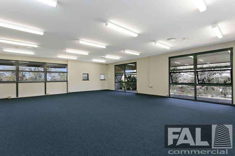 Click to view all images 9 McInroy St Taringa QLD 4068 - Image 1