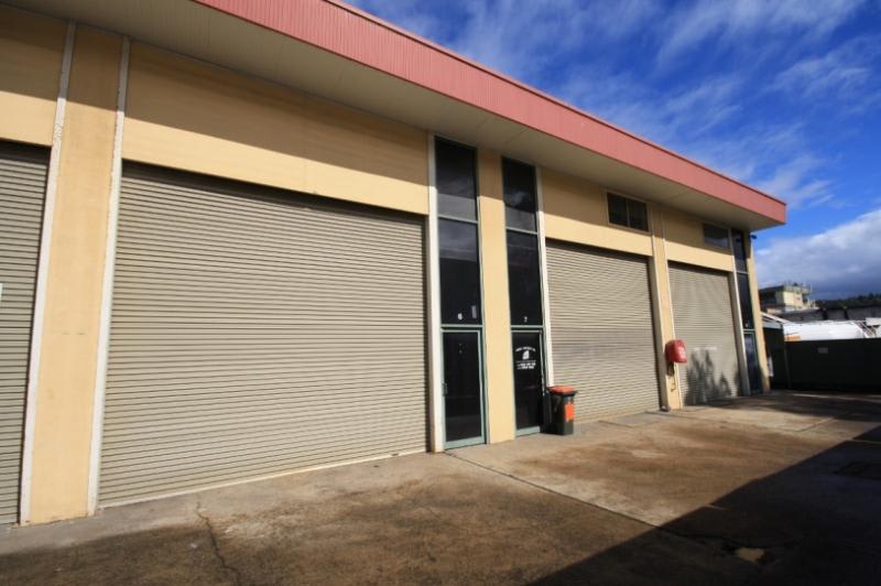 Click to view all images Brookvale NSW 2100 - Image 2