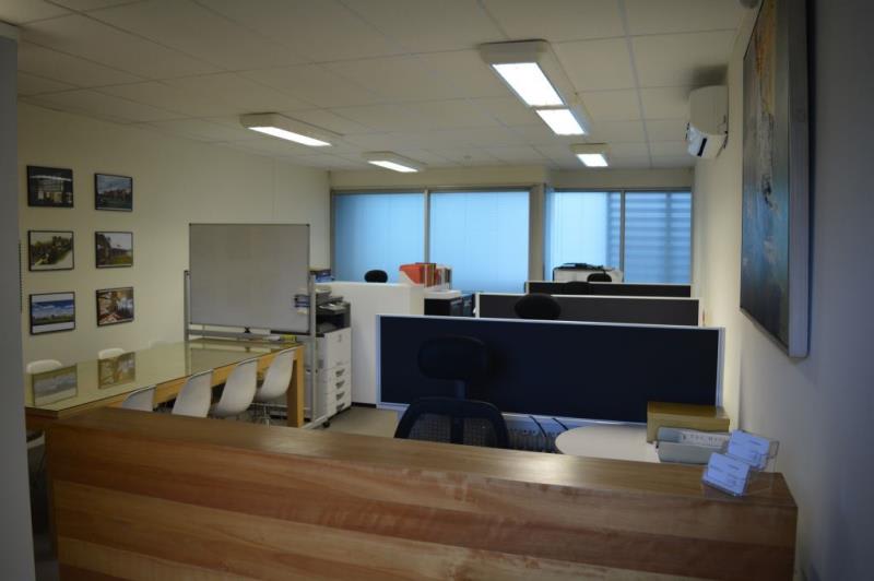 Click to view all images Suite 7/29-30 Grattan Street Prahran VIC 3181 - Image 2