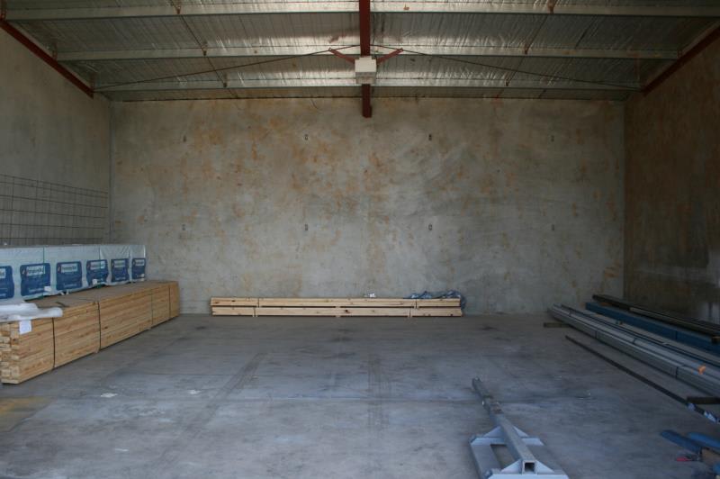 Shed  6/10 Hawthorn Place Orange NSW 2800 - Image 2