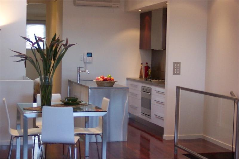 Click to view all images 68 Munster Terrace North Melbourne VIC 3051 - Image 1