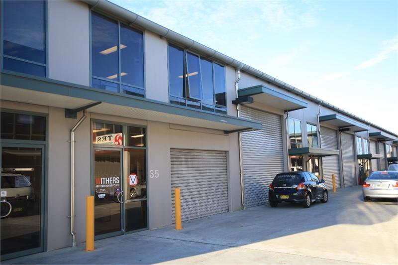 Click to view all images Brookvale NSW 2100 - Image 1