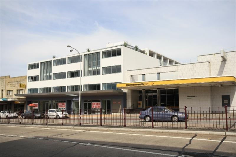 Click to view all images Brookvale NSW 2100 - Image 3