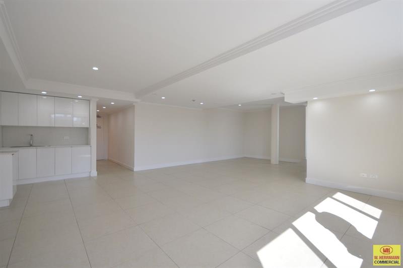 Click to view all images Shop 1/10-12 Belmore St Arncliffe NSW 2205 - Image 1