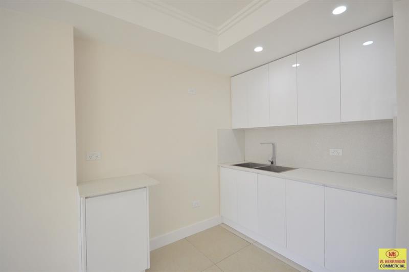 Click to view all images Shop 1/10-12 Belmore St Arncliffe NSW 2205 - Image 3