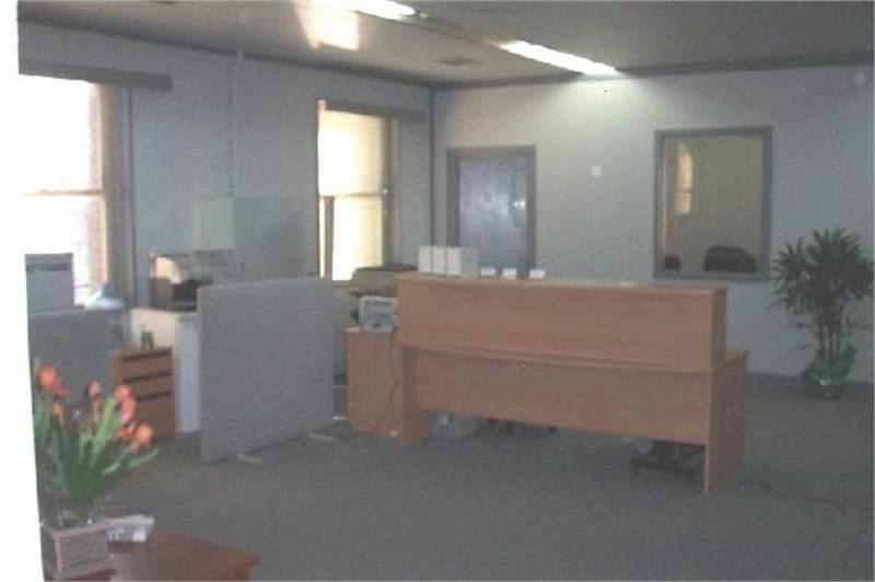 Click to view all images Suite 2, 118 Chapel Street St Kilda East VIC 3183 - Image 1