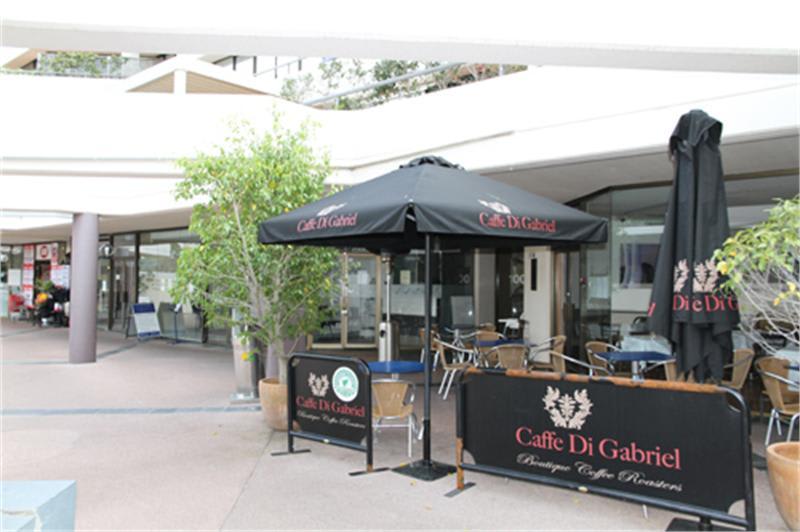 Suite 4/100 Bay Road North Sydney NSW 2060 - Image 3