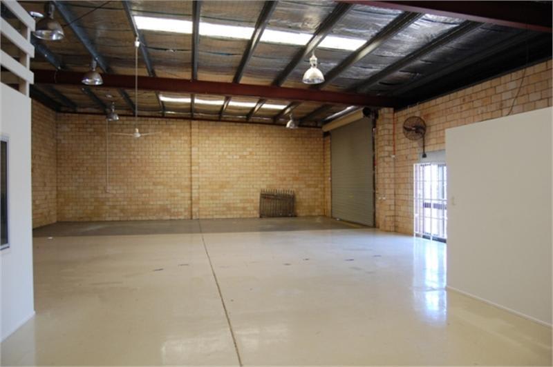 Click to view all images Morayfield QLD 4506 - Image 2