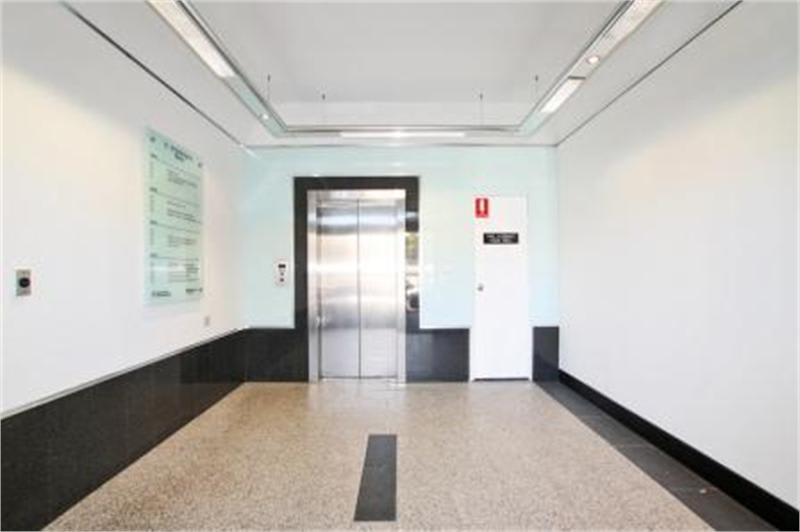 Click to view all images Epping NSW 2121 - Image 2