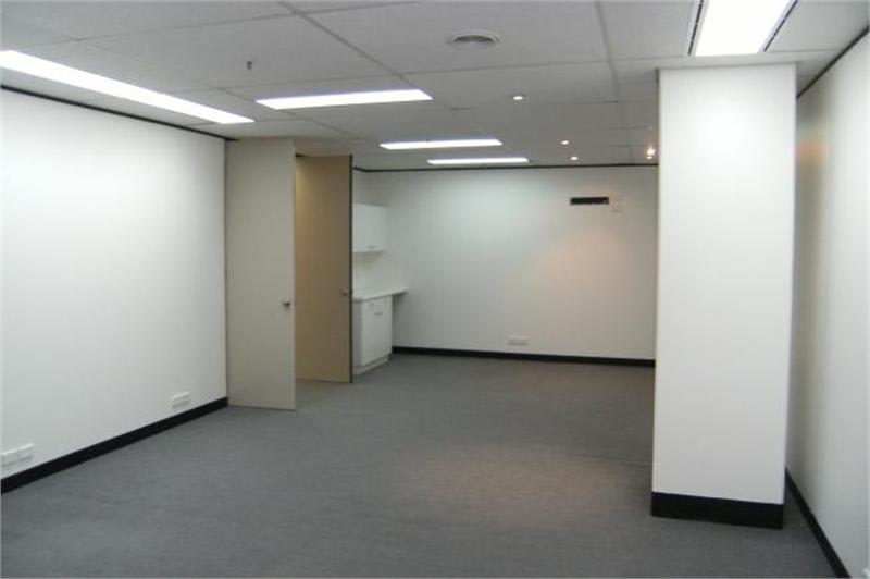 Click to view all images Suite 1103/370 Pitt Street Sydney NSW 2000 - Image 1