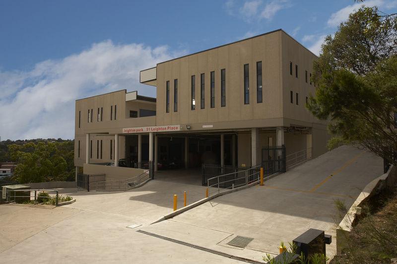 Click to view all images Hornsby NSW 2077 - Image 3
