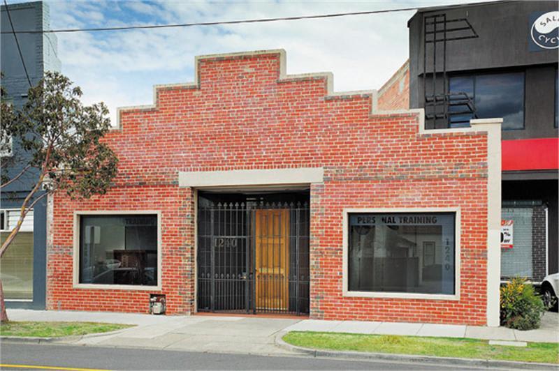 Click to view all images Carnegie VIC 3163 - Image 1