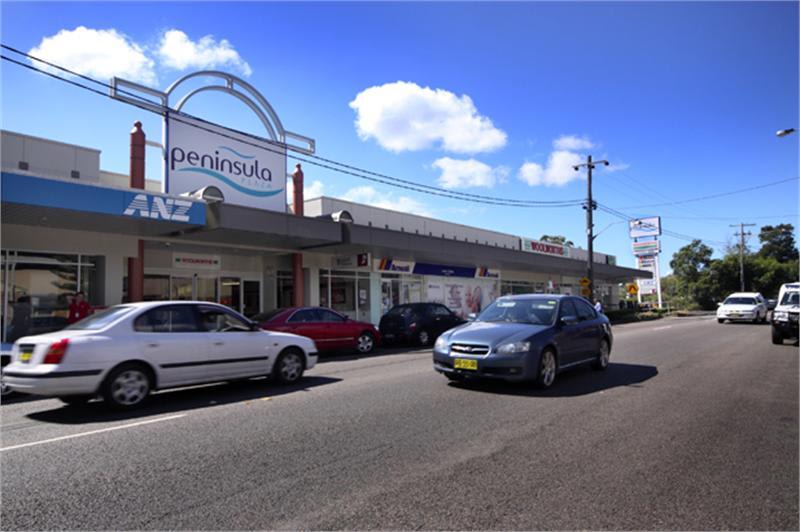Click to view all images Woy Woy NSW 2256 - Image 1