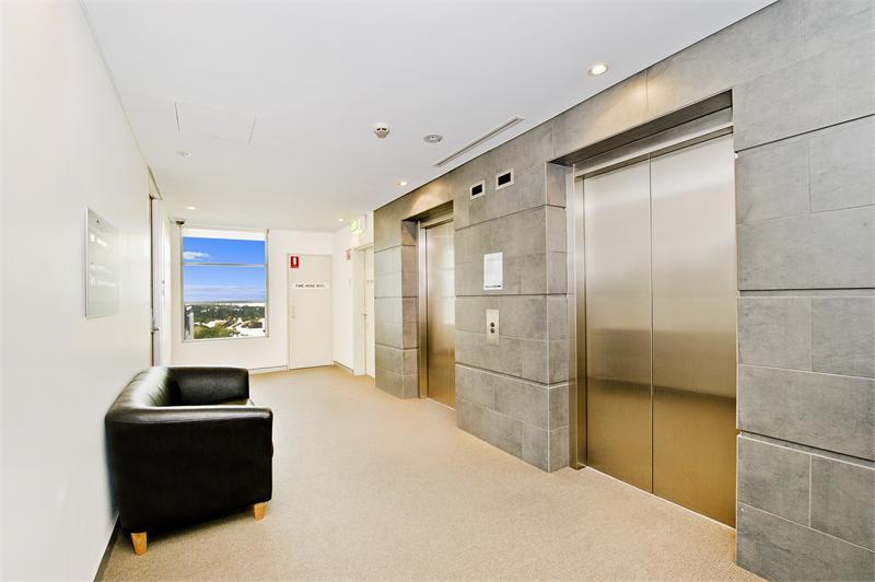 Click to view all images S 602, 282-290 Oxford Street Bondi Junction NSW 2022 - Image 2
