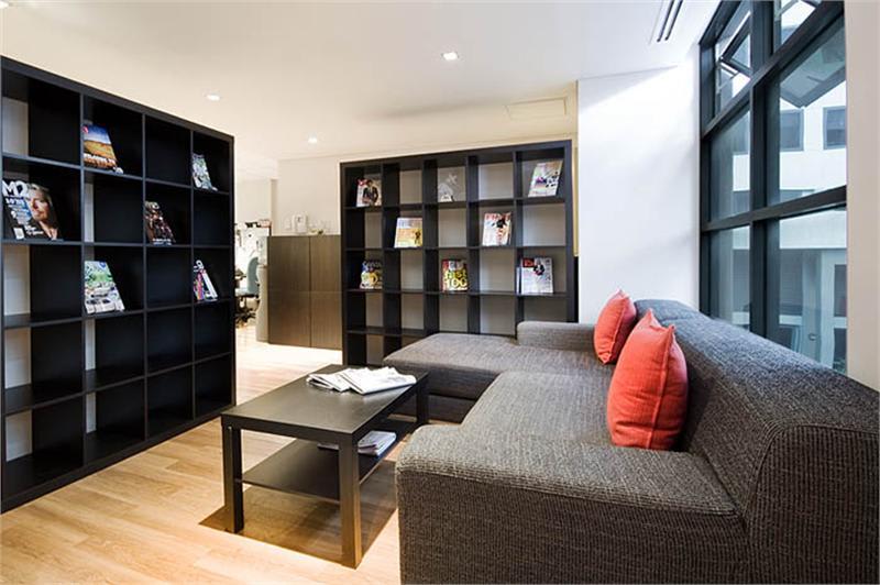 Click to view all images Suite 804/6A Glen Street Milsons Point NSW 2061 - Image 3