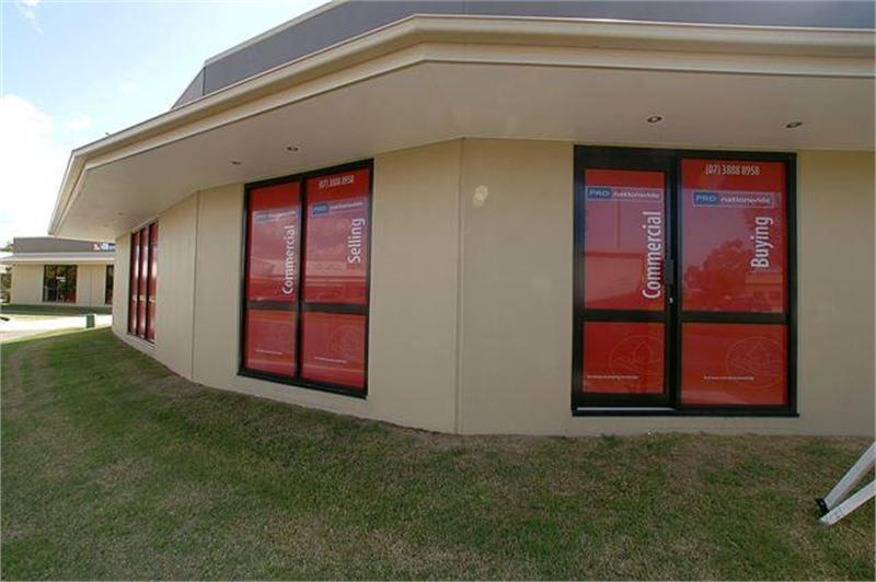 Click to view all images Burpengary QLD 4505 - Image 2