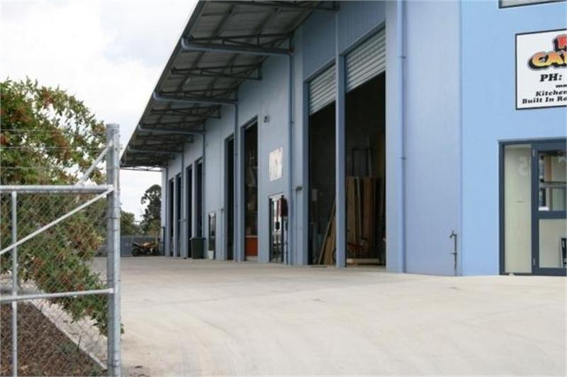 Click to view all images Brendale QLD 4500 - Image 1