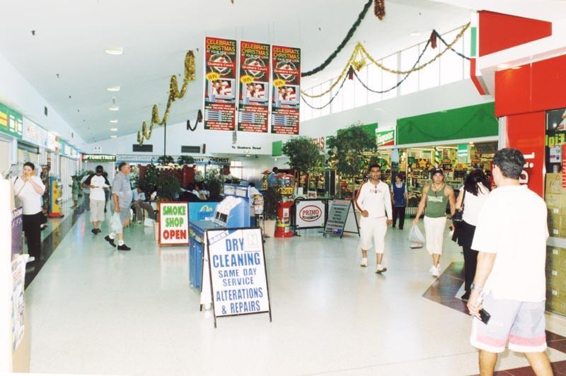 Quakers Hill NSW 2763 - Image 2