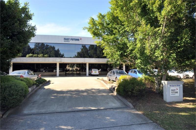 Click to view all images Silverwater NSW 2128 - Image 1