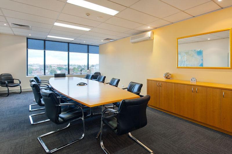 Click to view all images Level 3/649 Bridge Road Richmond VIC 3121 - Image 2