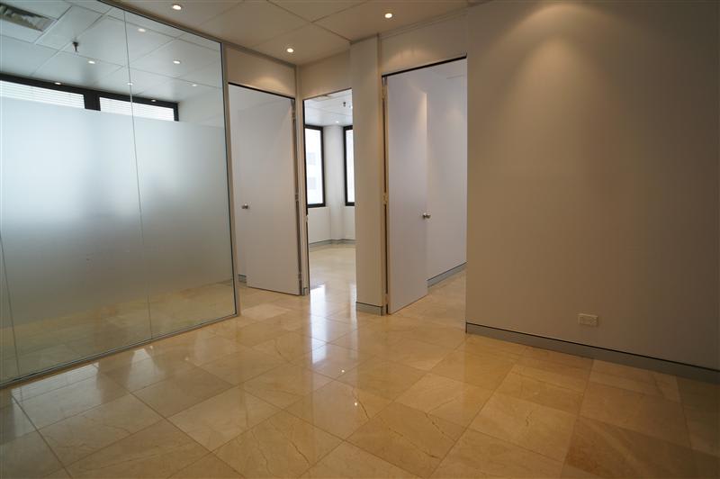 Click to view all images Suite 401 332-342 Oxford Street Bondi Junction NSW 2022 - Image 1