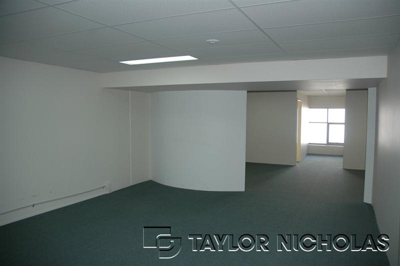 Click to view all images 42/34-36 Ralph Street Alexandria NSW 2015 - Image 1